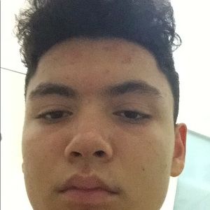 Meet your Posher, Elmer